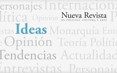 Mayo del 68: claves filosóficas de una revuelta posmoderna